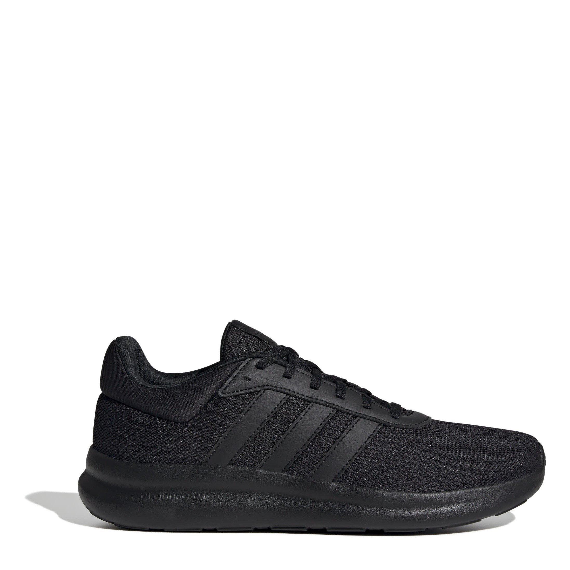 adidas Lite Racer Mens Shoes Runners Sports Direct MY