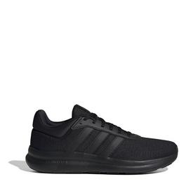 adidas Lite Racer 4.0 Mens Shoes