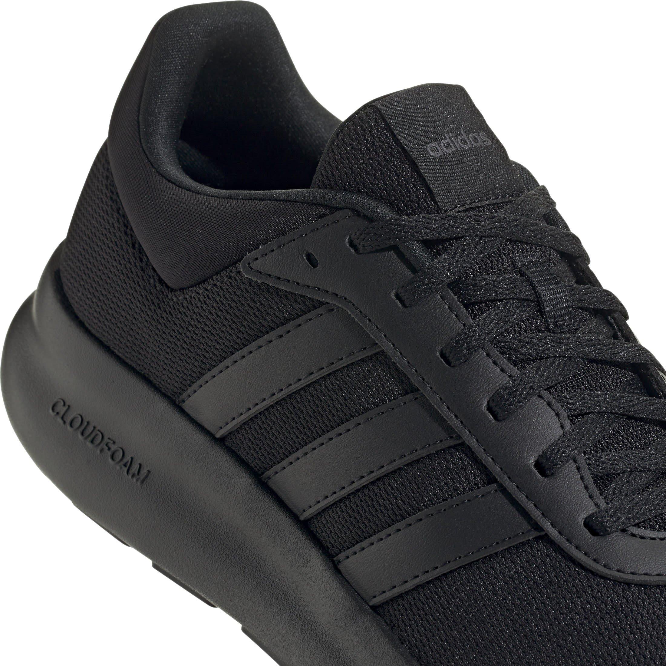 Adidas Sneaker Adidas Racer Lite Neo Adidas Lite Racer Mens Shoes