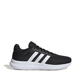 adidas Lite Racer 4.0 Mens Shoes