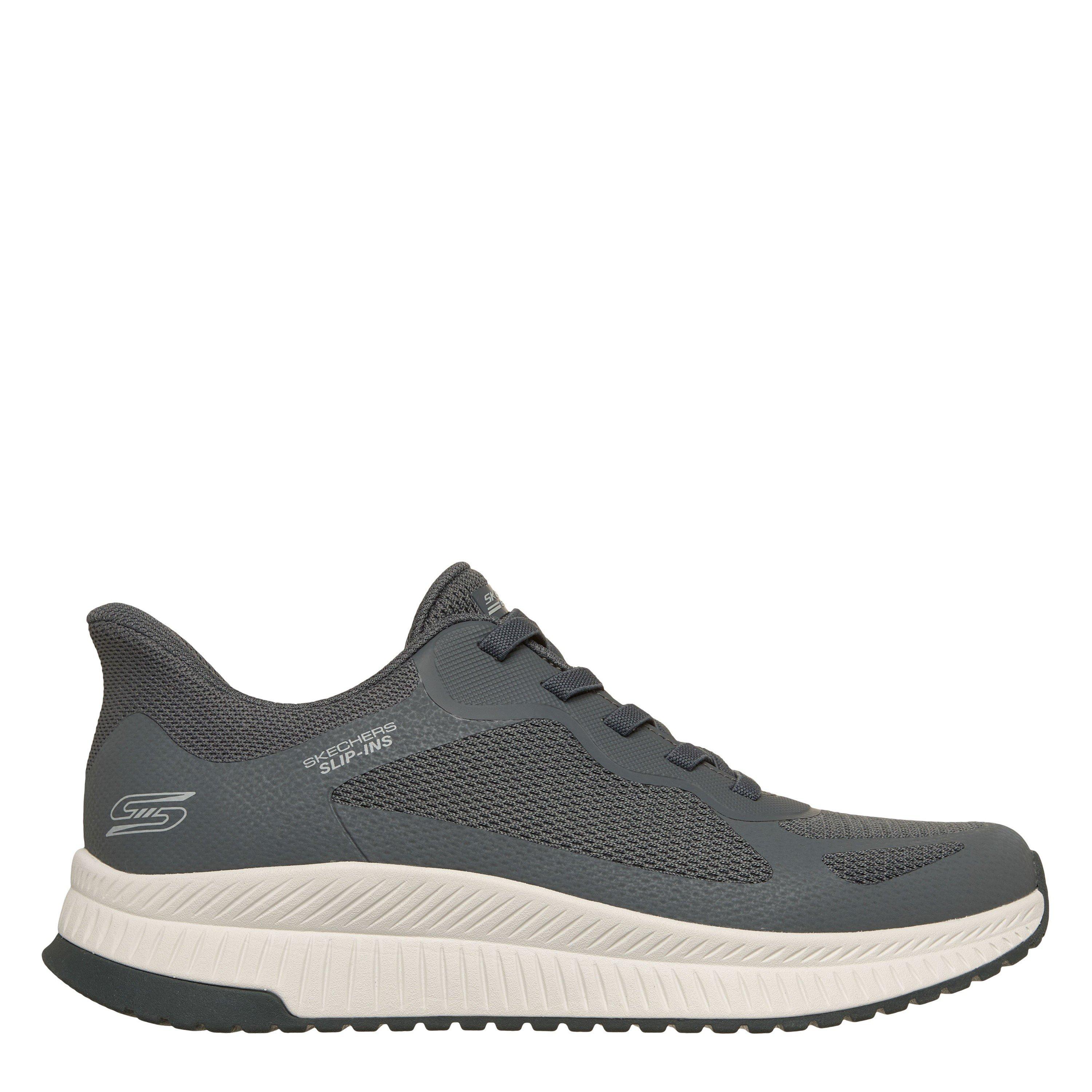 Men's BOBSSQUAD Runners
