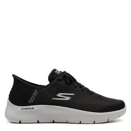 Skechers GOWALK FLEX Sn54