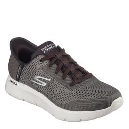 Skechers GOWALK FLEX Sn54