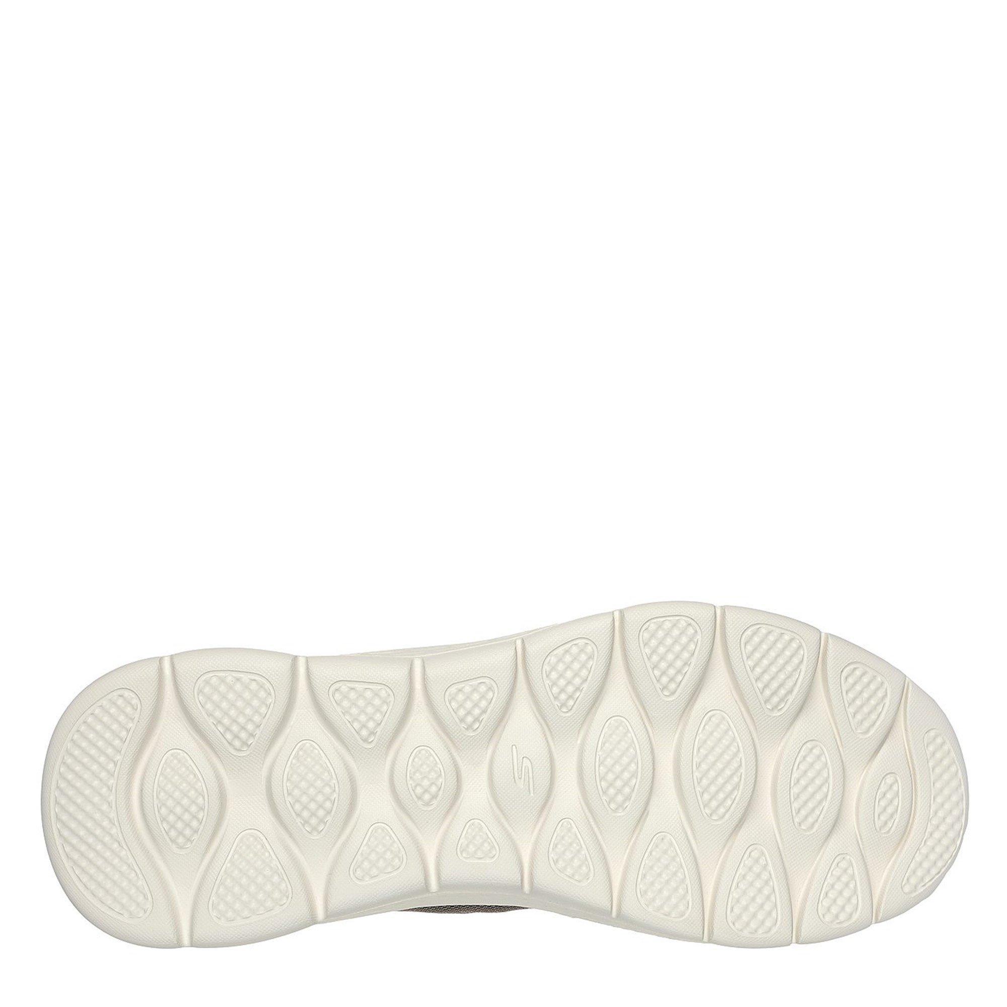 BROWN - Skechers - Go Walk Flex Mens Shoes - 4