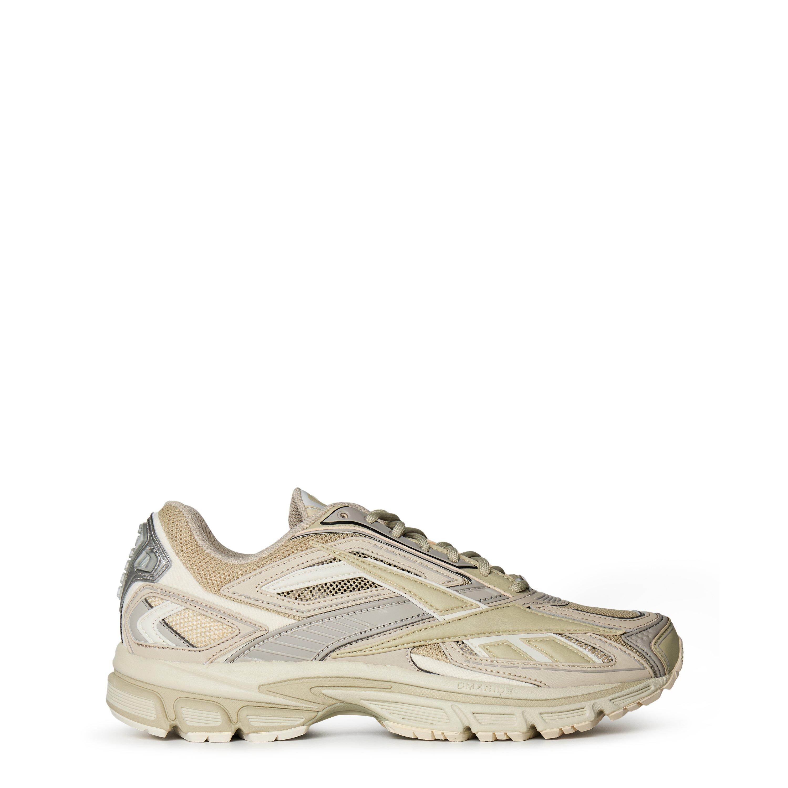 Neutral - Reebok - Men's Premier Road Ultra Runner - 1