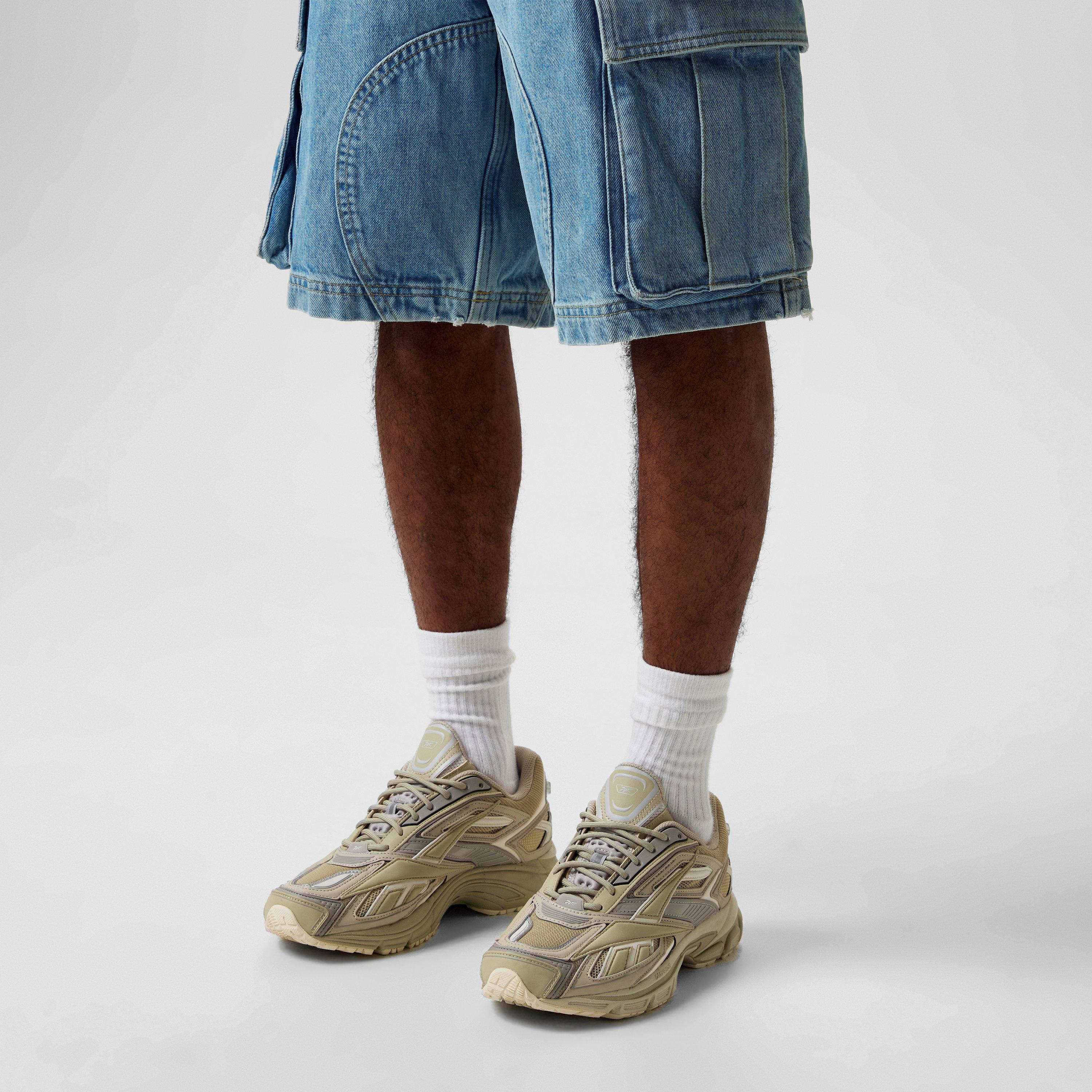 Neutral - Reebok - Men's Premier Road Ultra Runner - 2