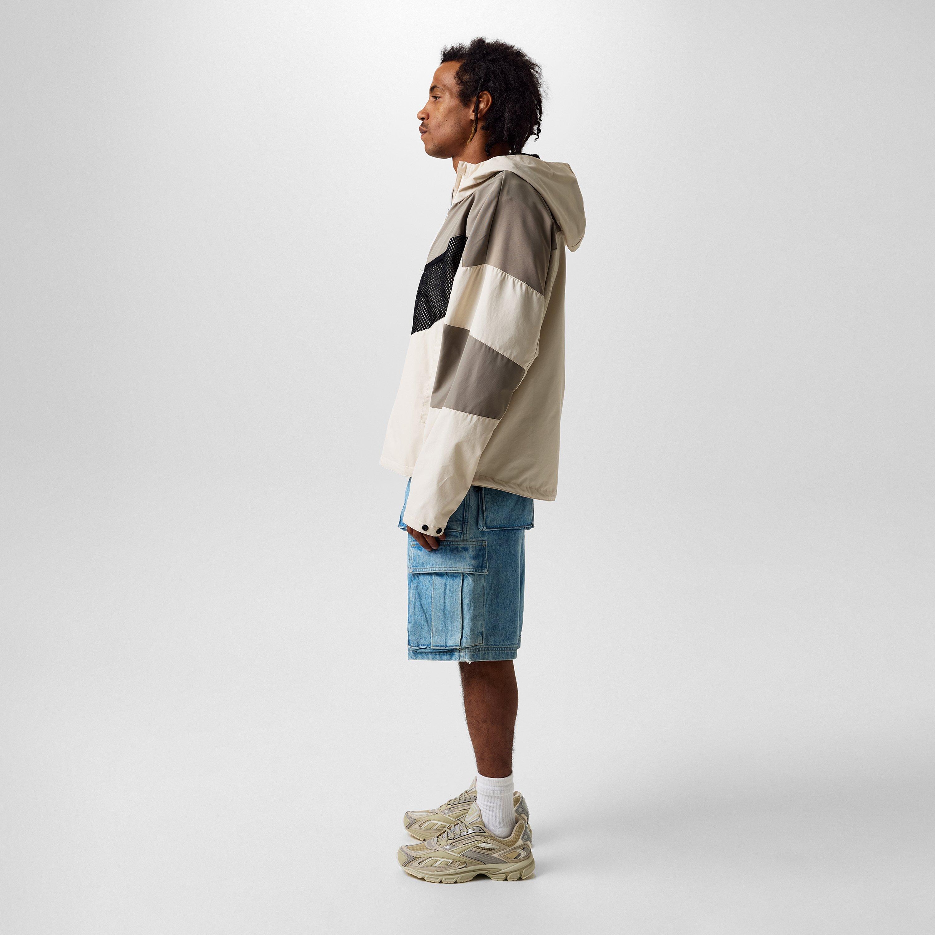 Neutral - Reebok - Men's Premier Road Ultra Runner - 6