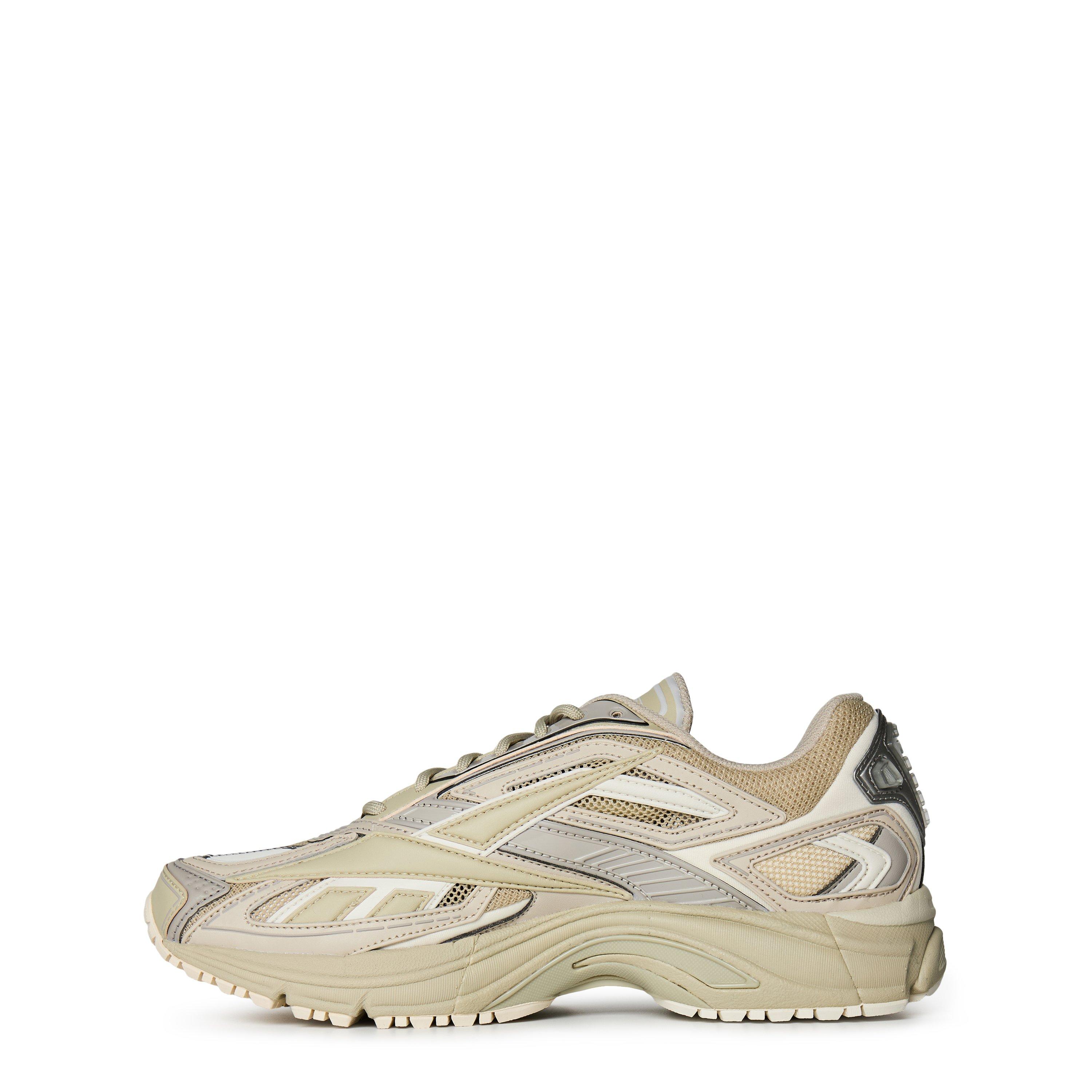 Neutral - Reebok - Men's Premier Road Ultra Runner - 3