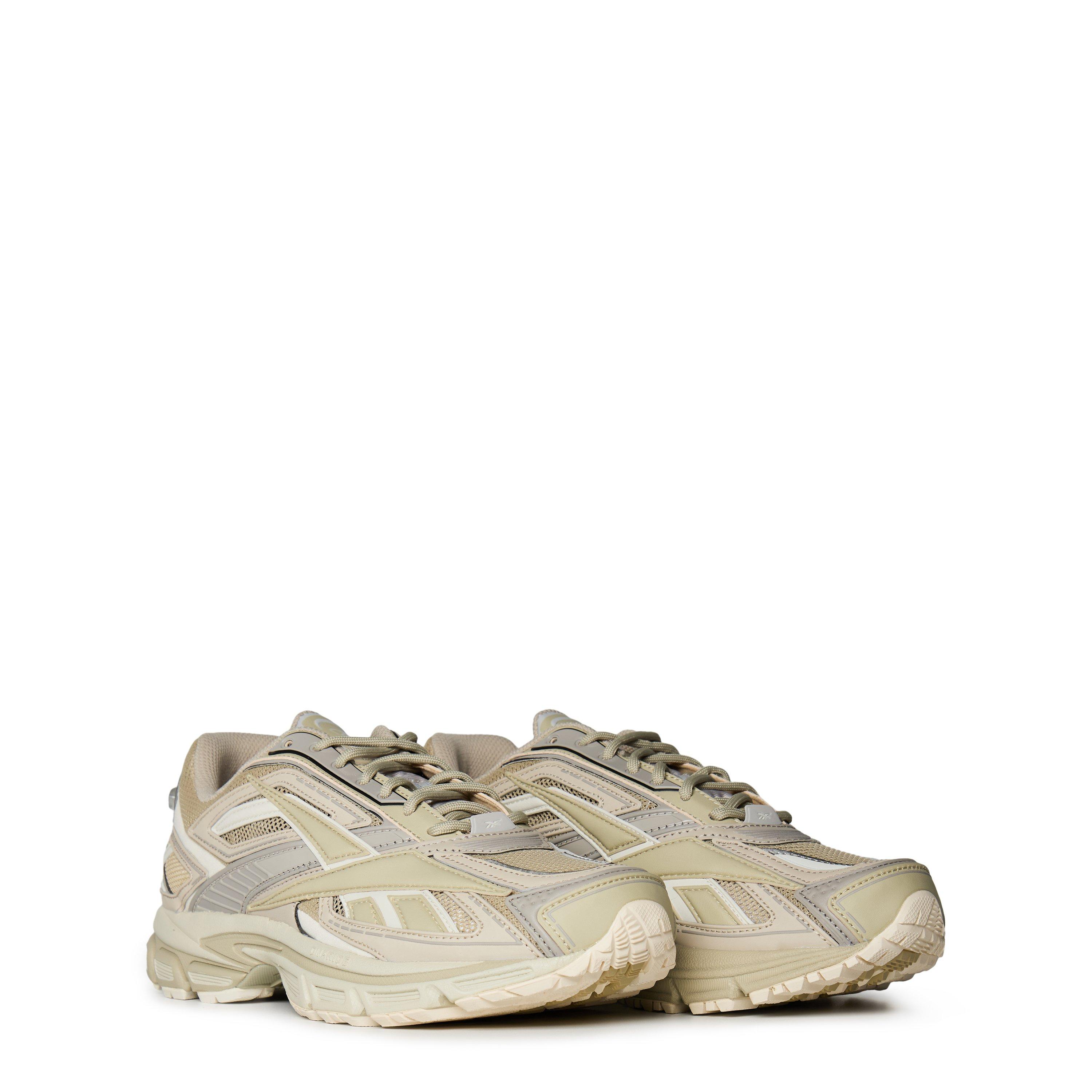 Neutral - Reebok - Men's Premier Road Ultra Runner - 4