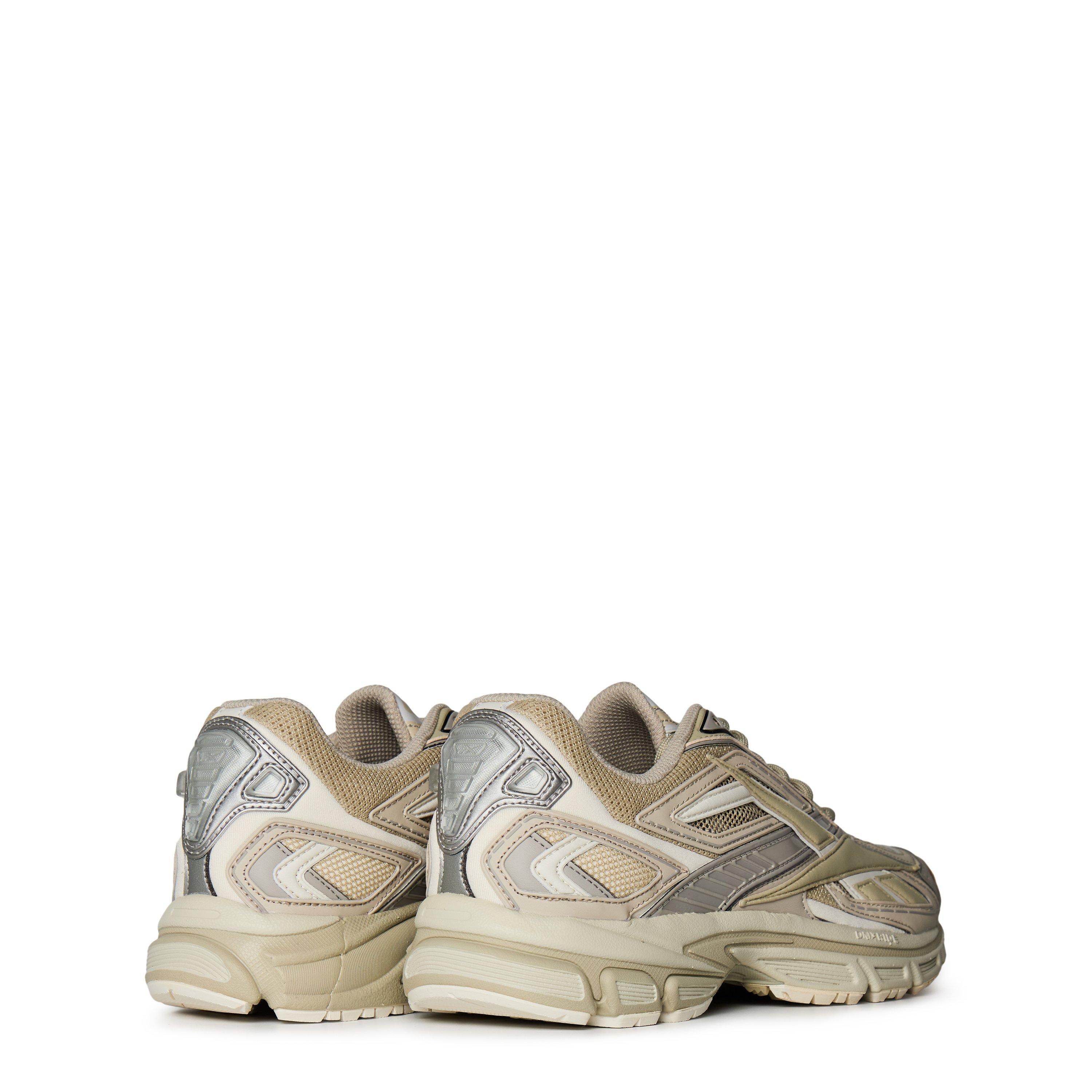 Neutral - Reebok - Men's Premier Road Ultra Runner - 5