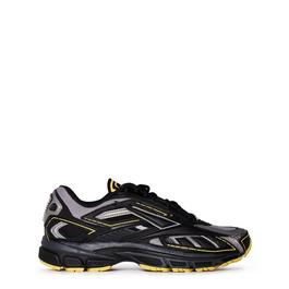 Reebok Premier Road Ultra Sneakers