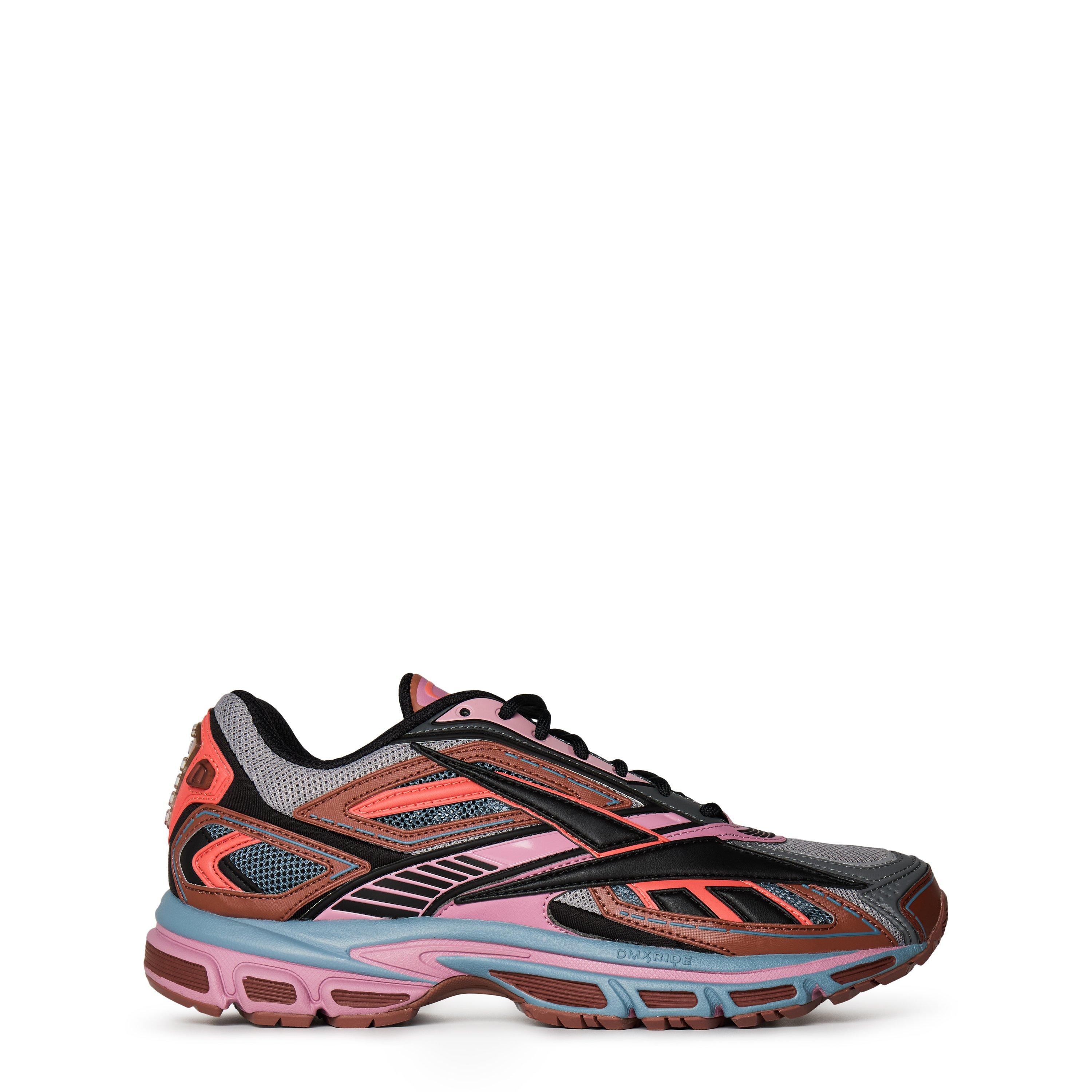 Men's Premier Road Ultra Runner