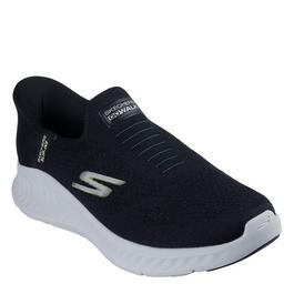 Skechers GO WALK NOW Sn54