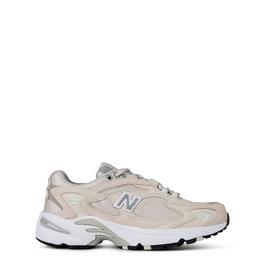 New Balance New Balance 1700 Japan Limited 2020CM1700NJ