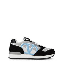 Valentino Garavani Vlogo Pace Sneakers