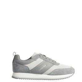 Calvin Klein Low-top trainers