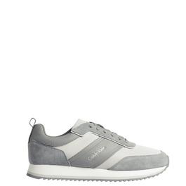 Calvin Klein Low top trainers