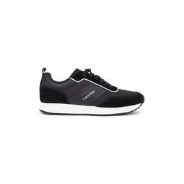 Calvin Klein Low top trainers