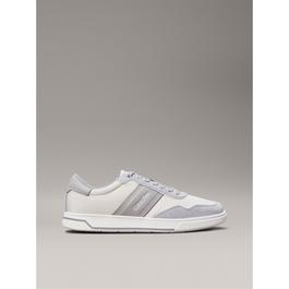 Calvin Klein Lifestyle Low top trainers