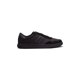 Calvin Klein Low-top trainers