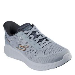 Skechers GO WALK NOW Sn54