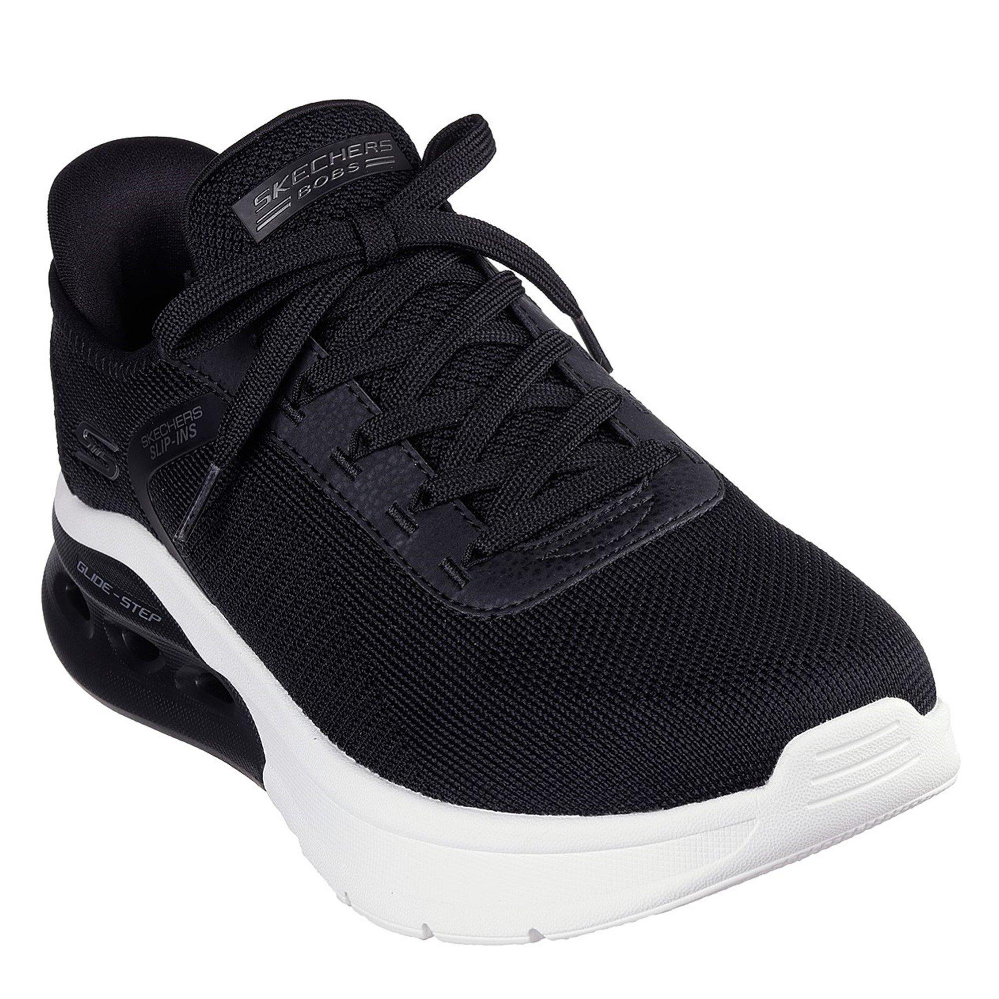 Skechers SkechersBOBSARCWAVESn54