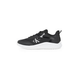 Calvin Klein Jeans Eva Runner Low Lace Ml Mix