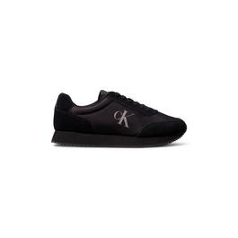 Calvin Klein Jeans RETRO RUNNER ICONIC Trainers