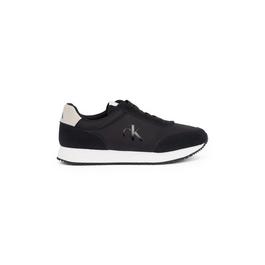 Calvin Klein Jeans RETRO RUNNER ICONIC Trainers