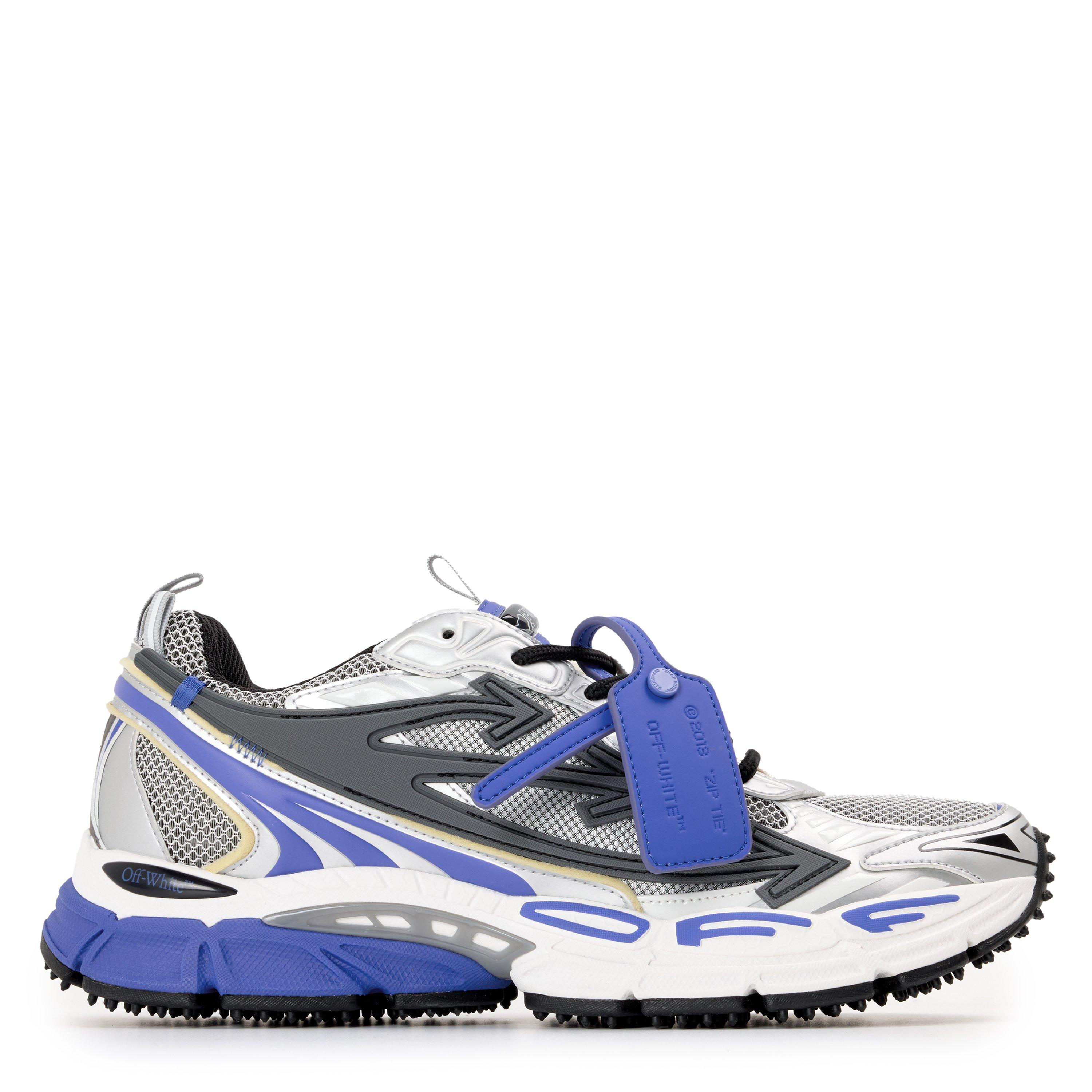 Mens Be Right Back Sneakers