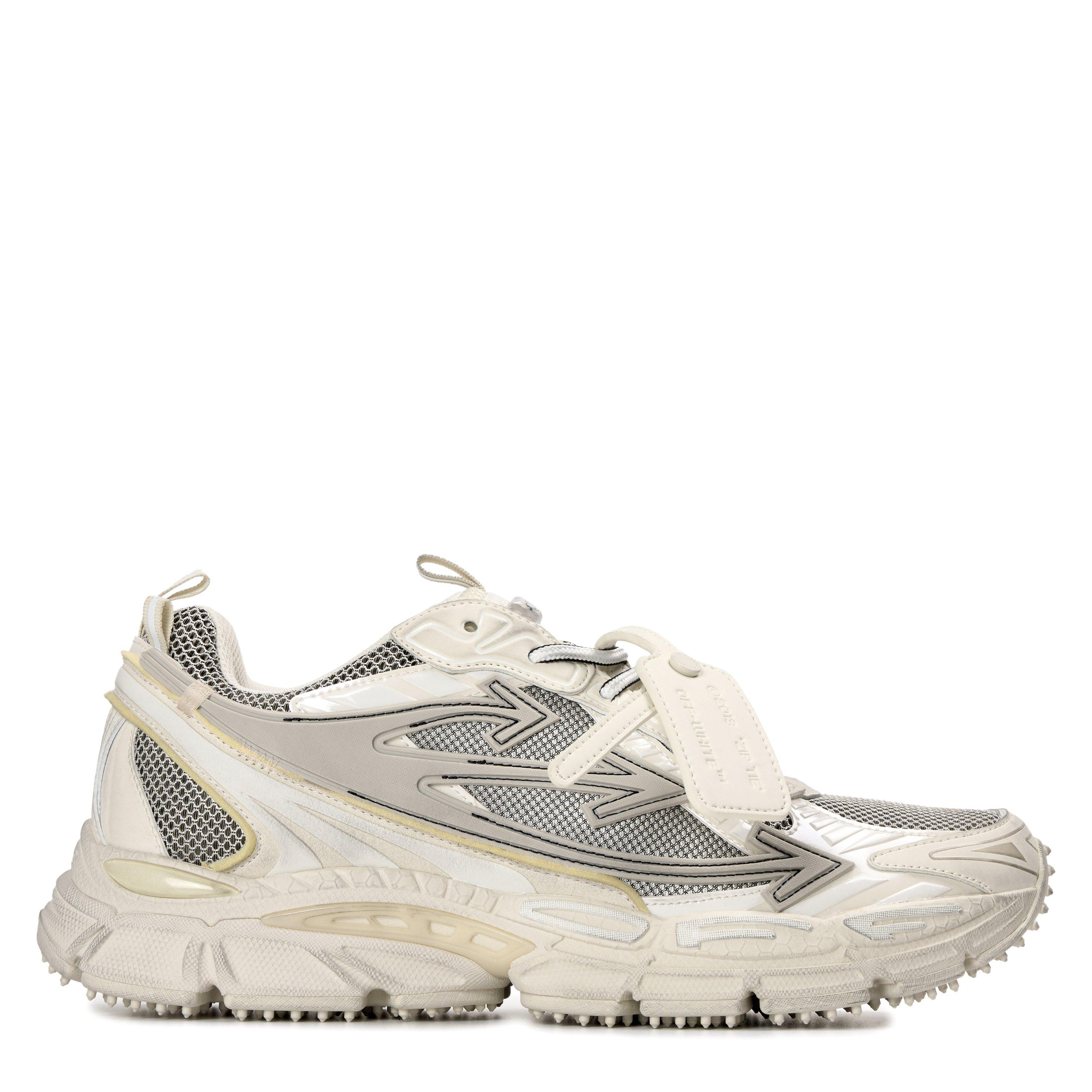 Mens Be Right Back Sneakers