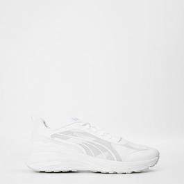Puma Hypnotic Tech Runners Mens