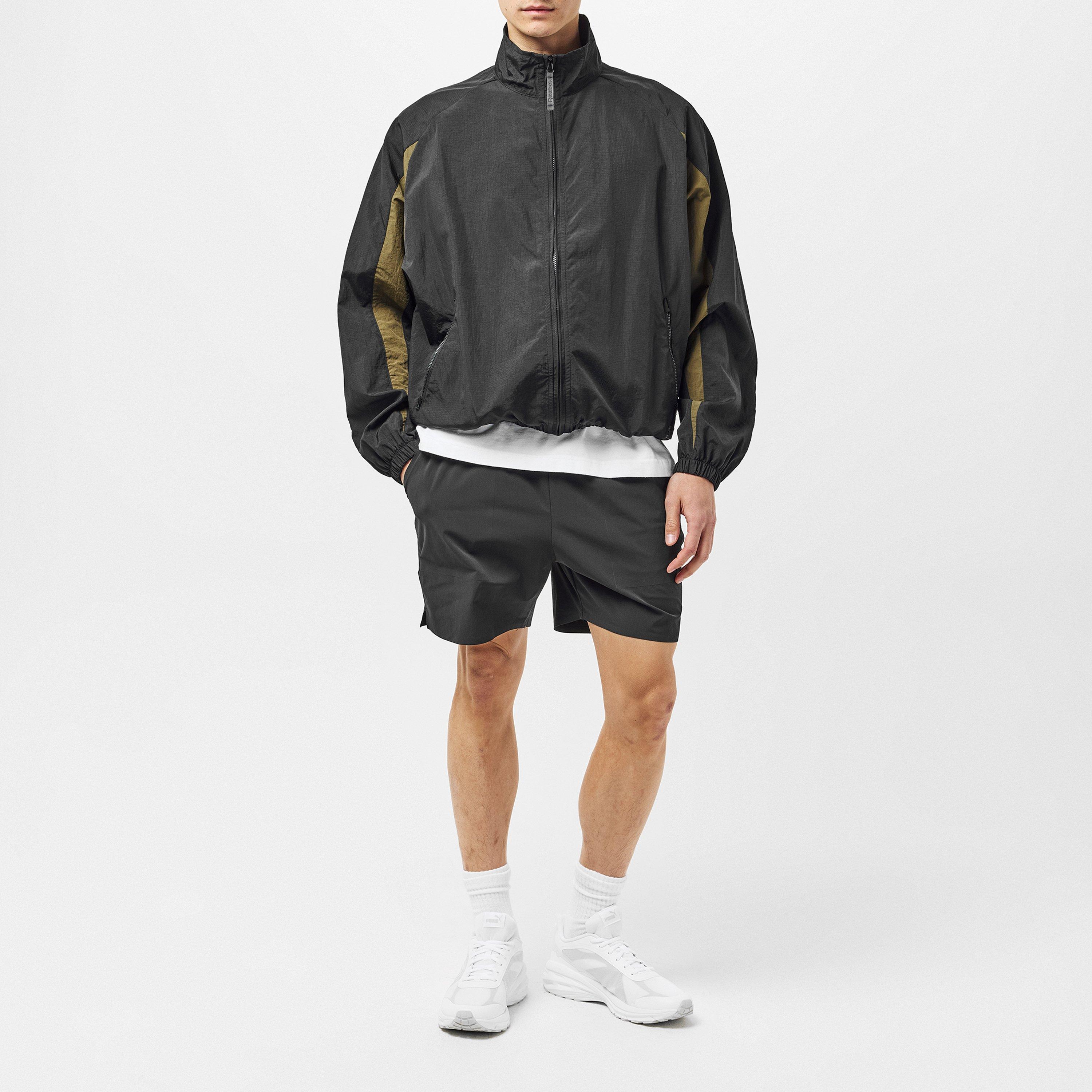 Bianco/Bianco - Puma - Hypnotic Tech Runner - 6