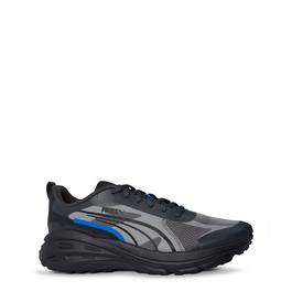 Puma Puma Hypnotic Tech Runners Mens