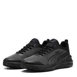 Puma Puma Hypnotic Tech Runners Mens