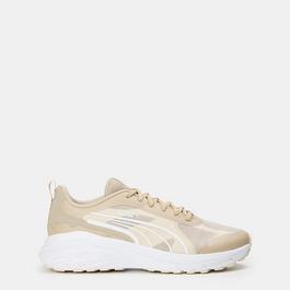Puma Hypnotic Tech Runner