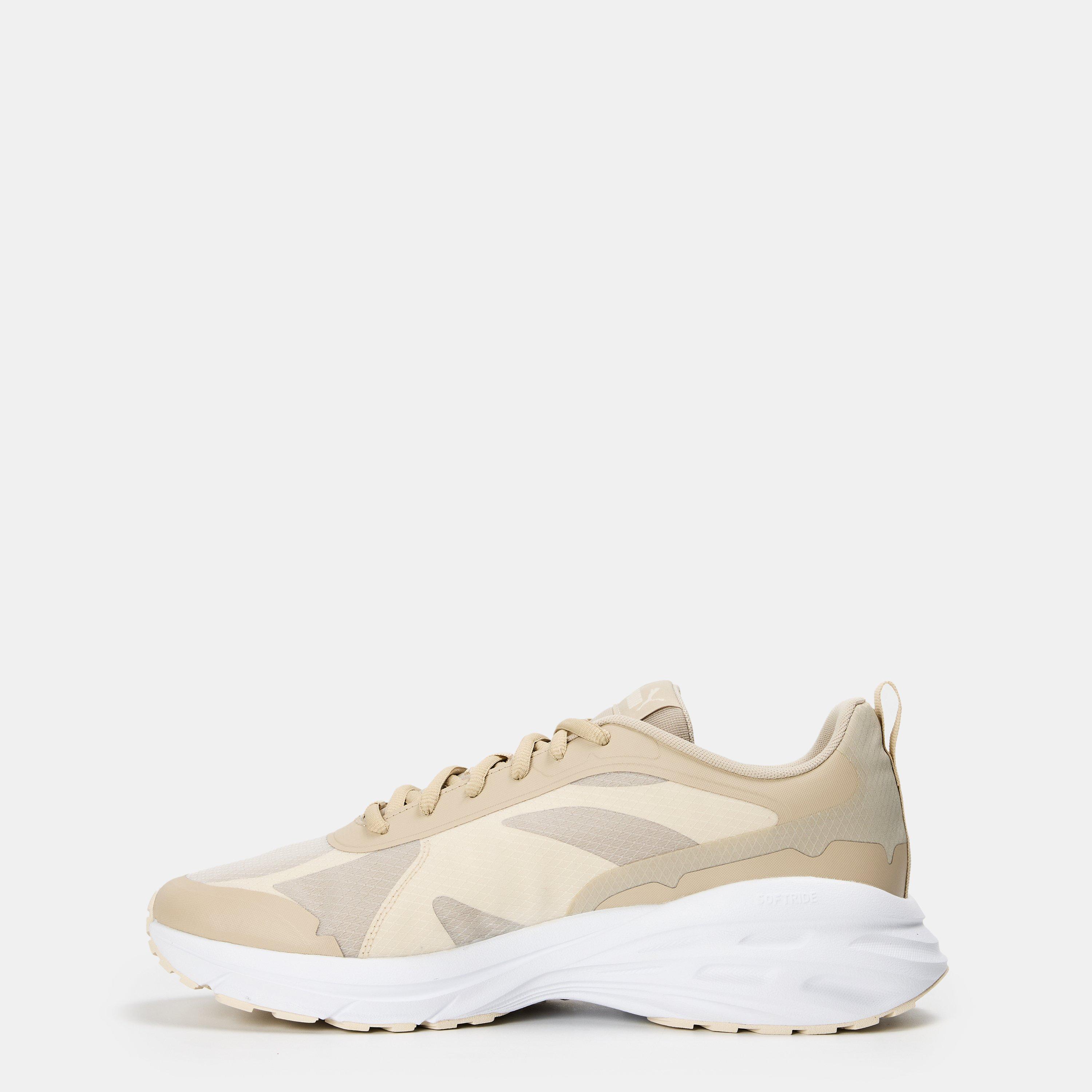 Kitt - Puma - Men's Hypnotic Tech Runner - 2