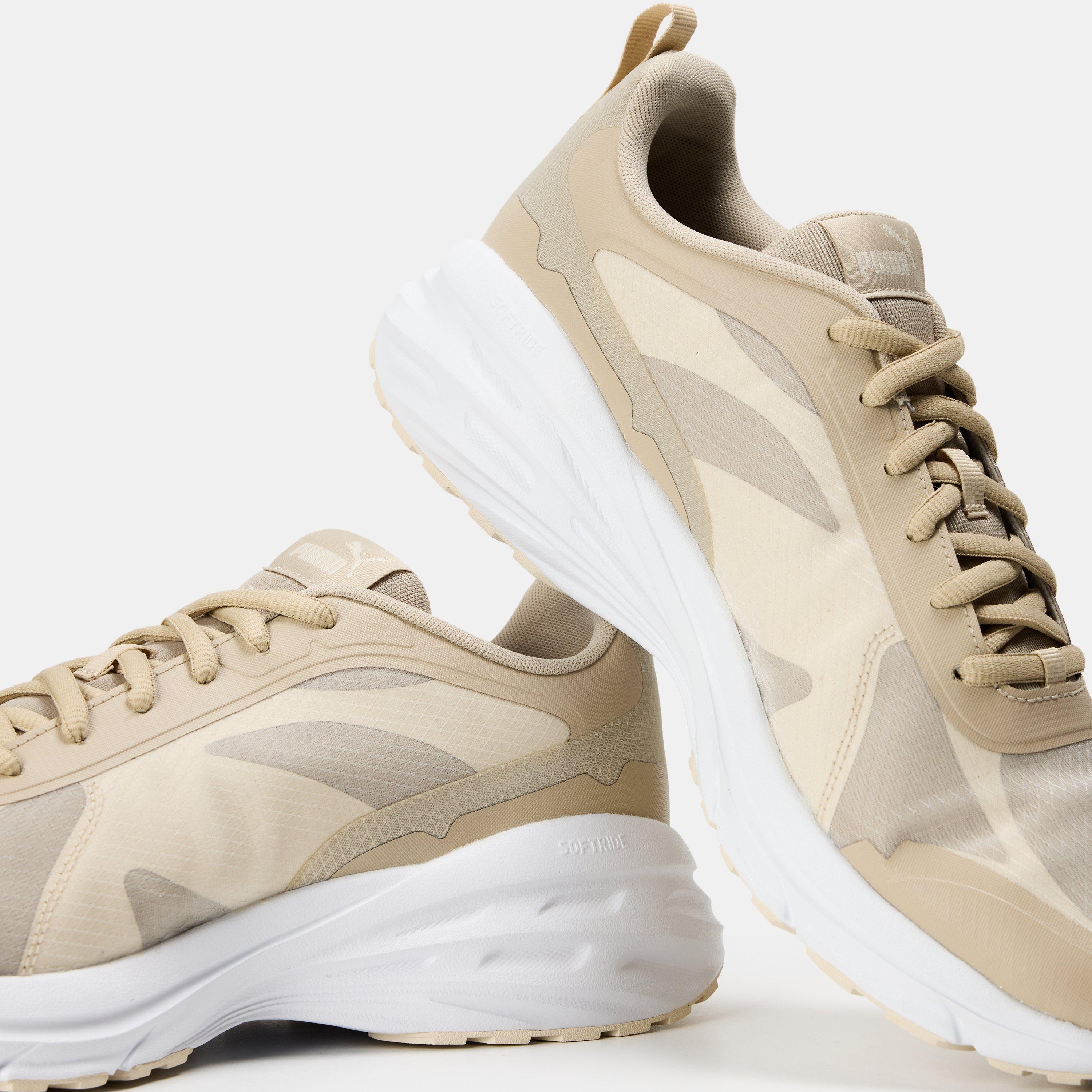 Kitt - Puma - Men's Hypnotic Tech Runner - 3