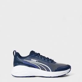 Puma Hypnotic Tech Runner