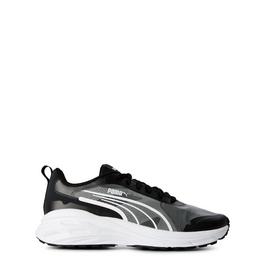 Puma Puma Hypnotic Tech Runners Mens