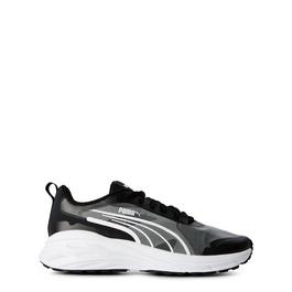Puma Hypnotic Tech Runner