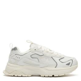 Fila Footwear | Sports Direct MY