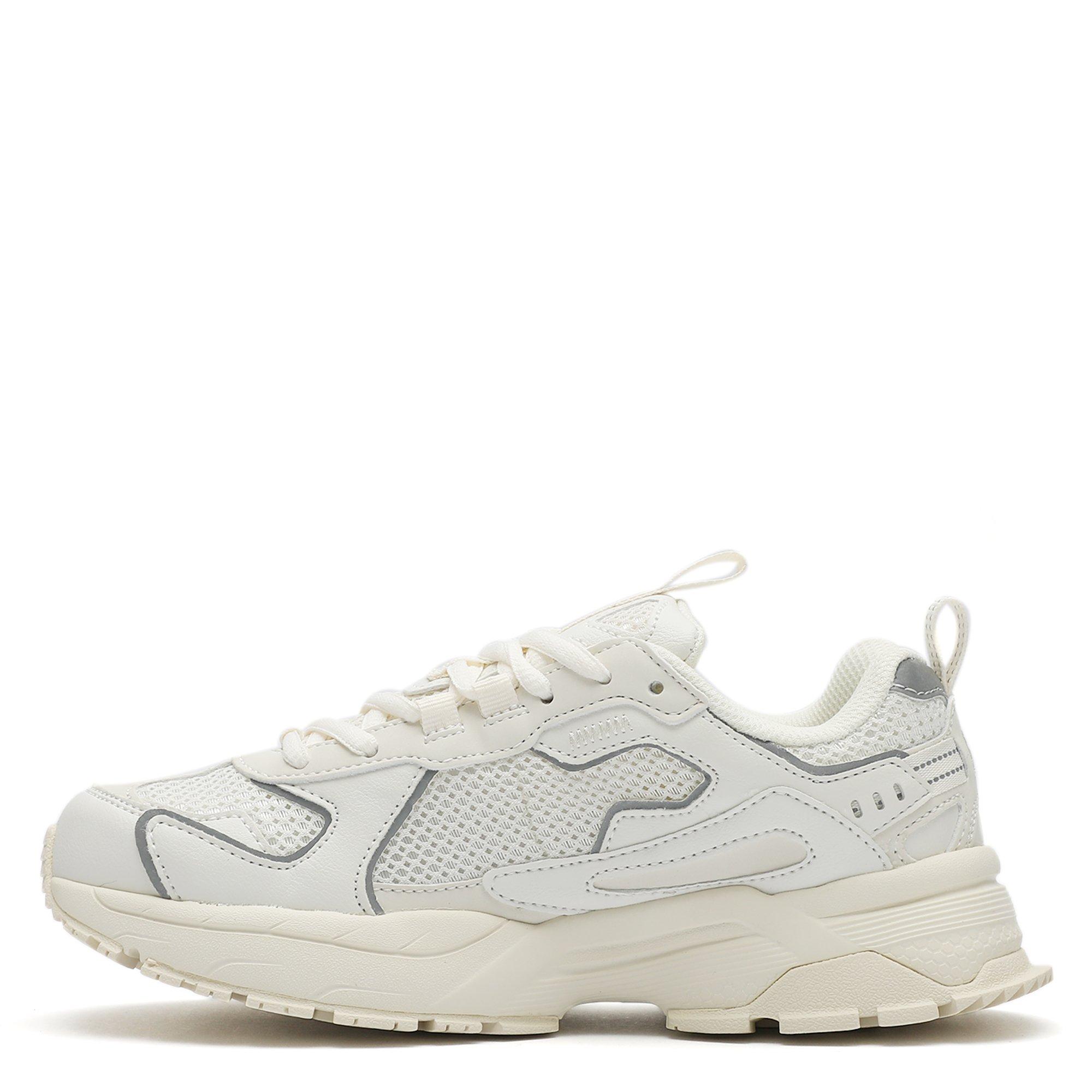 Fila | FIRECRACKER Sn43 | Runners | Sports Direct MY