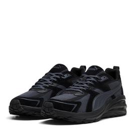 Puma LS