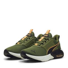 Puma X Cell Nova FS