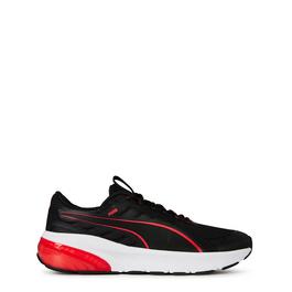 puma shoe Cell Glare