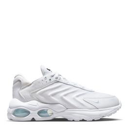 Nike Air Max TW Mens Shoes