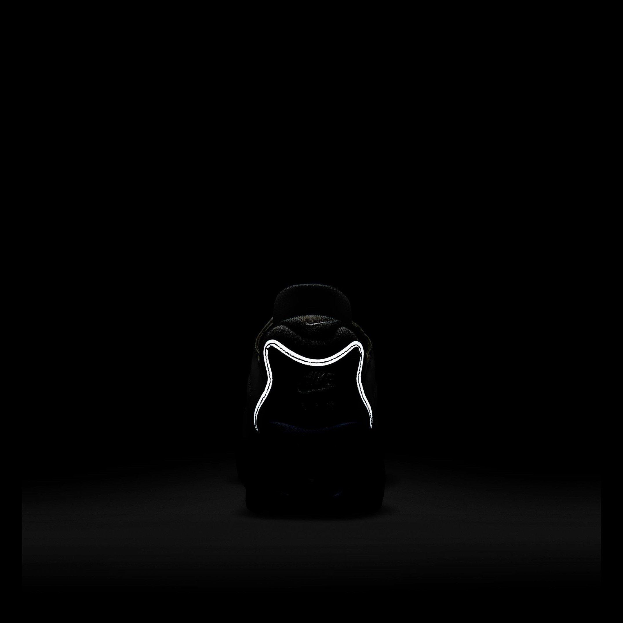 Trostruko bijelo - Nike - Air Max TW Men's Shoes - 11