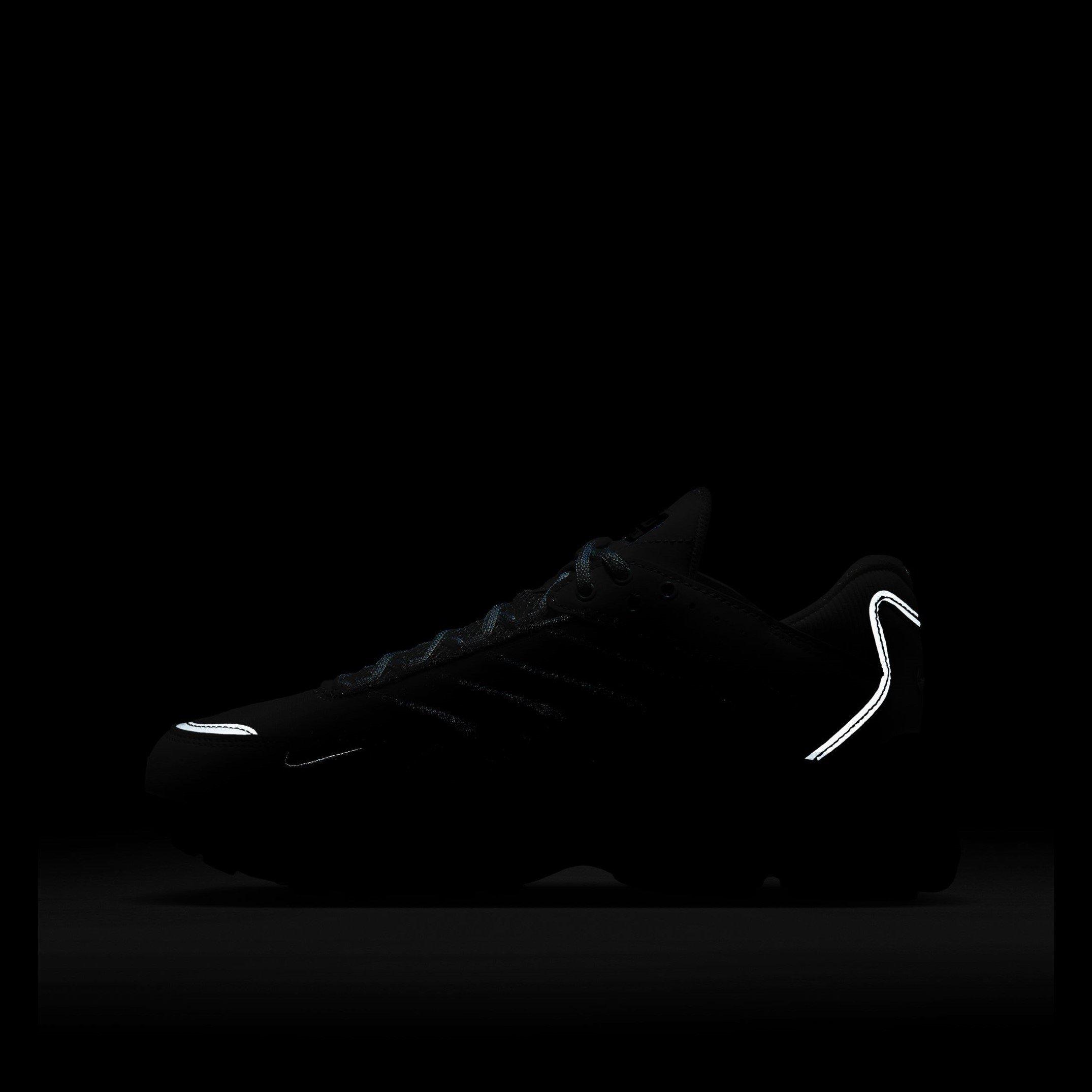 Trostruko bijelo - Nike - Air Max TW Men's Shoes - 12