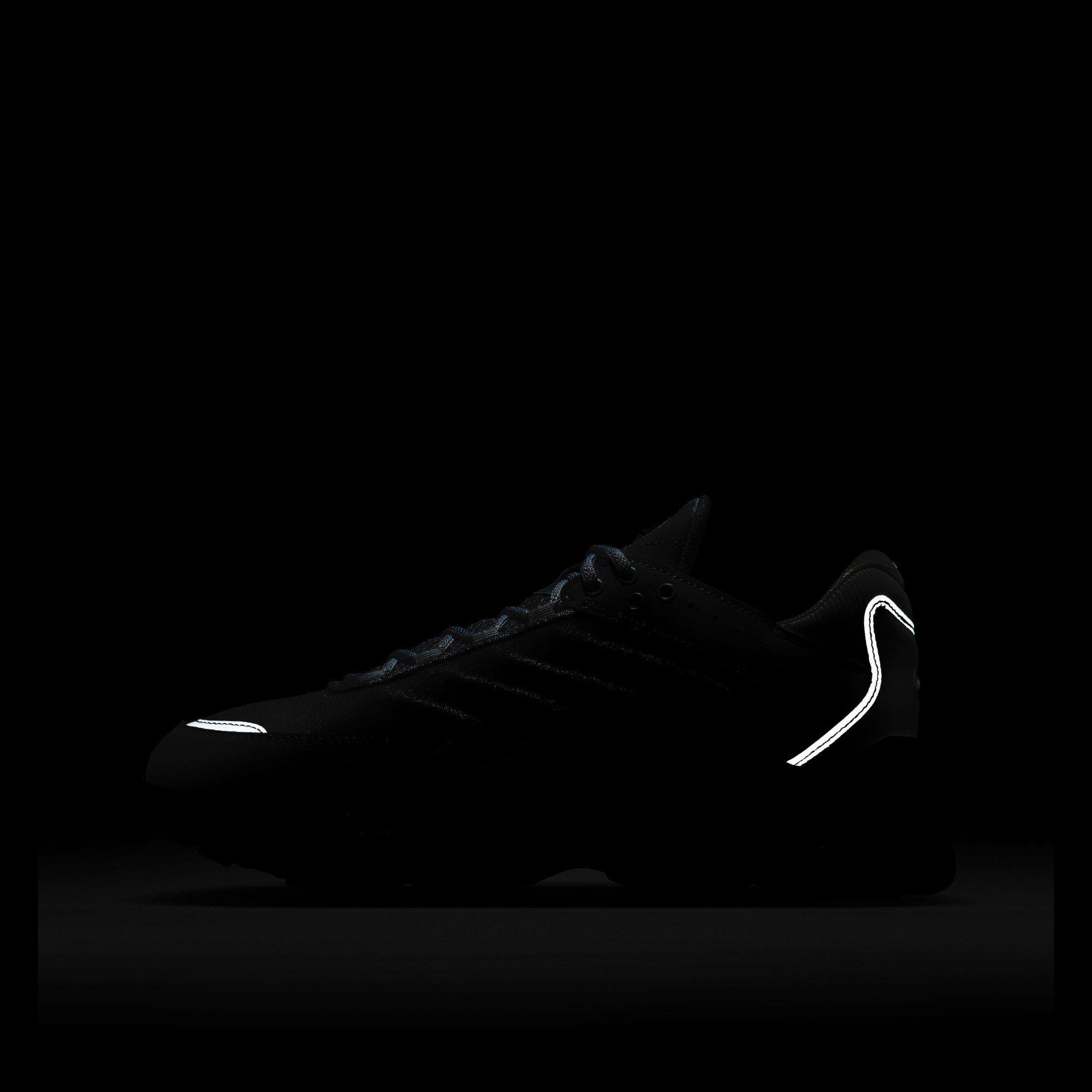 Trostruko bijelo - Nike - Air Max TW Men's Shoes - 14